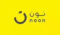 Noon KSA Promo Code